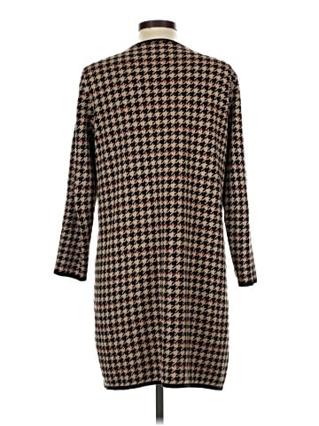 Anne Klein Cardigan (view 2)