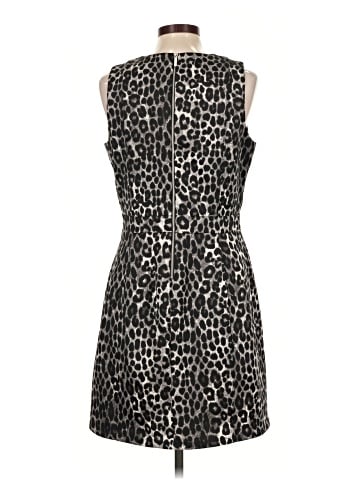 MICHAEL Michael Kors Casual Dress (view 2)