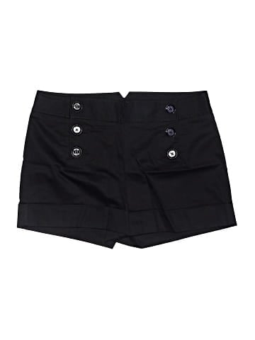 Express Design Studio Shorts (view 1)