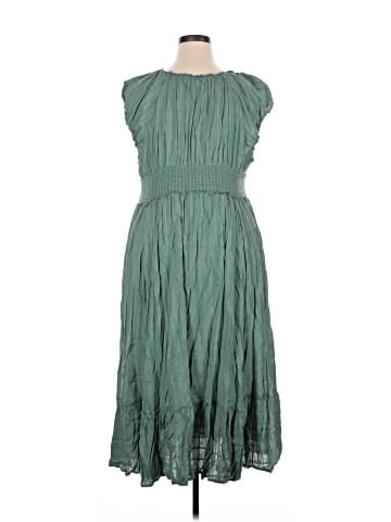 Old Navy Casual Dress (view 2)