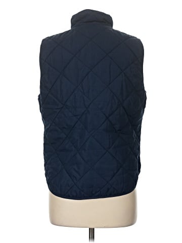 J.Crew Factory Store Vest (view 2)