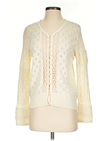 Storybook Knits Cardigan (view 1)