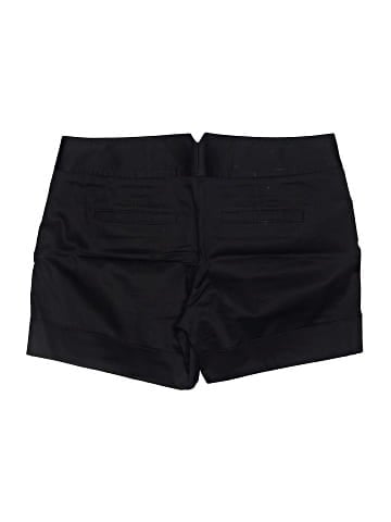 Express Design Studio Shorts (view 2)