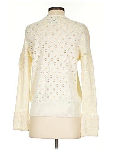 Storybook Knits Cardigan (view 2)