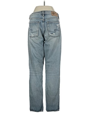 Silver Jeans Co. Jeans (view 2)