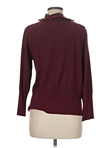 Coldwater Creek Cardigan (view 2)