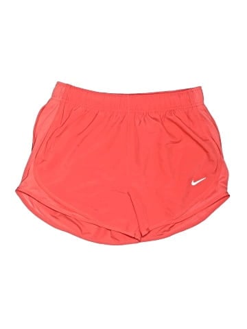 Nike Athletic Shorts (view 1)