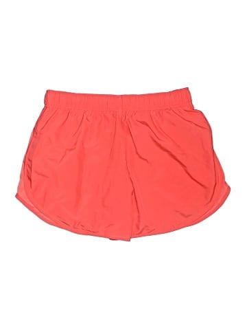 Nike Athletic Shorts (view 2)