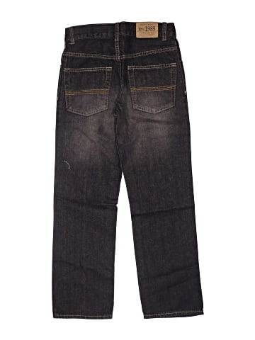 The Children's Place Jeans (view 2)