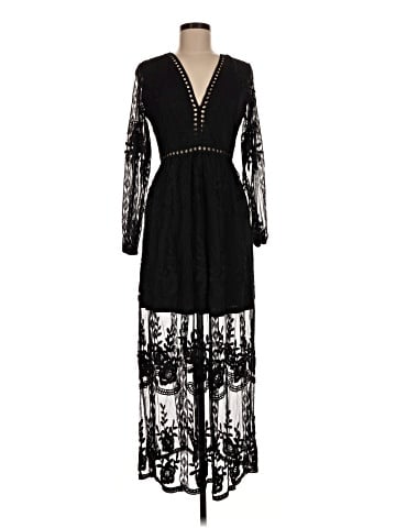Unbranded Casual Dress (view 1)