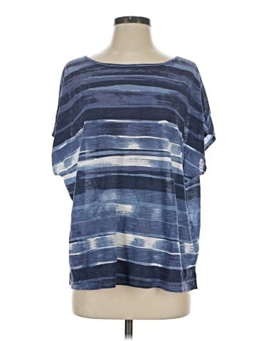 Vince. Short Sleeve T-Shirt (view 1)