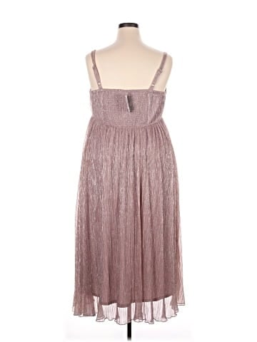 Torrid Casual Dress (view 2)