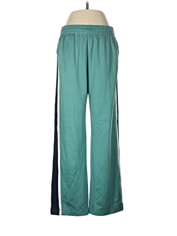 Abercrombie & Fitch Track Pants (view 1)