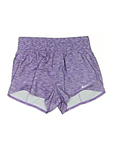 Nike Athletic Shorts (view 1)
