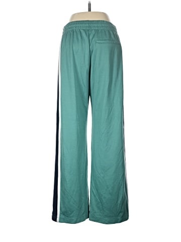 Abercrombie & Fitch Track Pants (view 2)