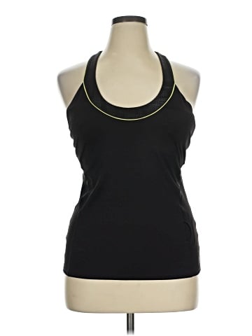 Kenneth Cole REACTION Tank Top (view 1)