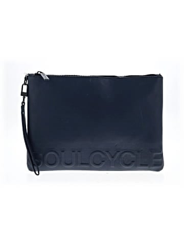 SoulCycle Wristlet (view 1)