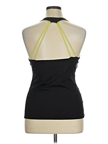 Kenneth Cole REACTION Tank Top (view 2)