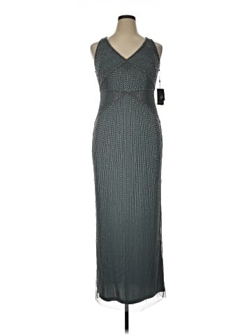 Adrianna Papell Casual Dress (view 1)