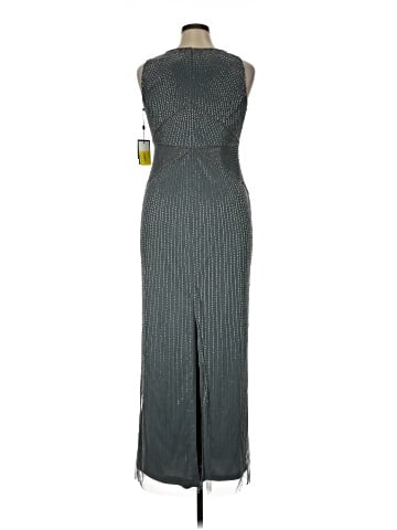 Adrianna Papell Casual Dress (view 2)