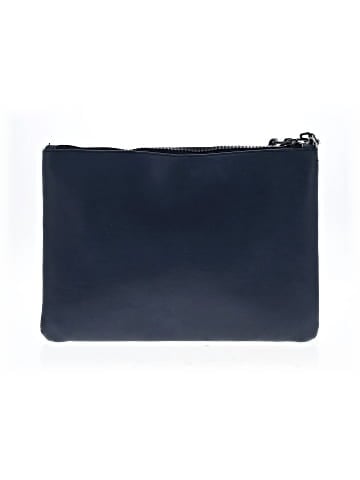 SoulCycle Wristlet (view 2)