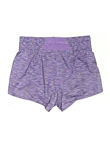 Nike Athletic Shorts (view 2)