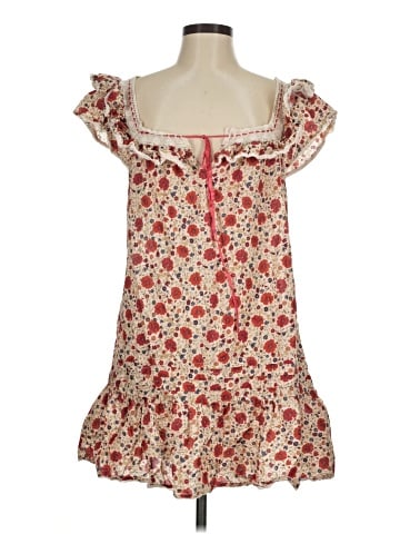 RIXO for Target Casual Dress (view 1)