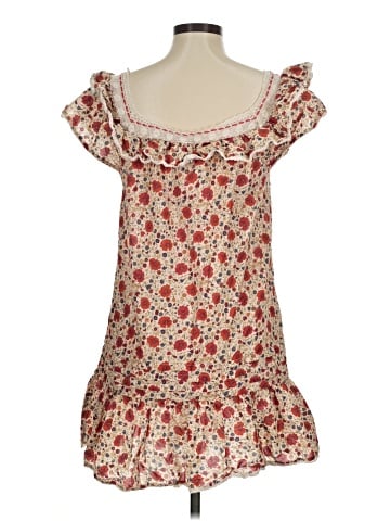 RIXO for Target Casual Dress (view 2)