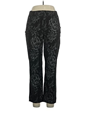 White House Black Market Jeans (view 1)