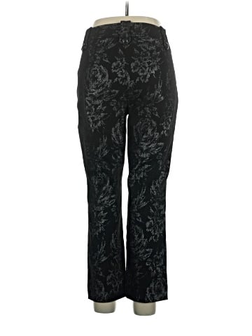 White House Black Market Jeans (view 2)