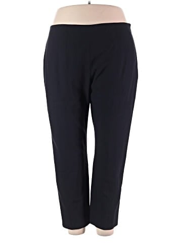 Vince. Casual Pants (view 1)