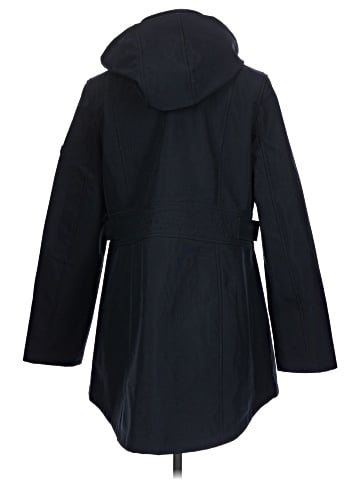 Sam Edelman Raincoat (view 2)