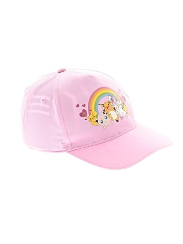 H&M Baseball Cap (view 1)