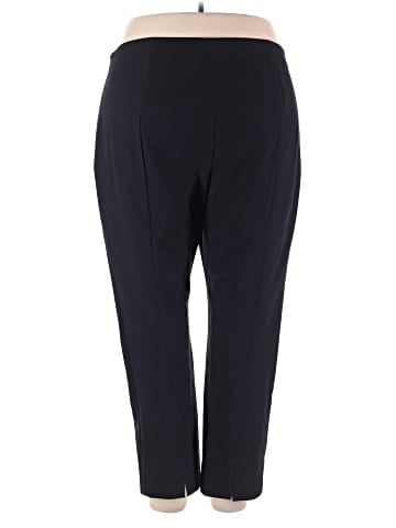 Vince. Casual Pants (view 2)