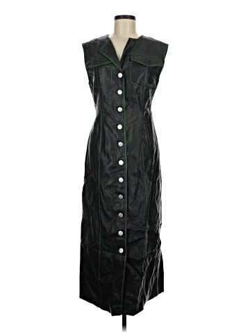 Nasty Gal Inc. Casual Dress (view 1)