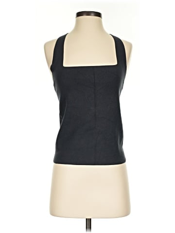 Vince. Sleeveless Top (view 1)