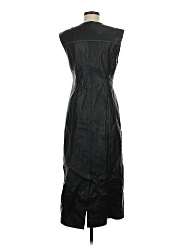 Nasty Gal Inc. Casual Dress (view 2)