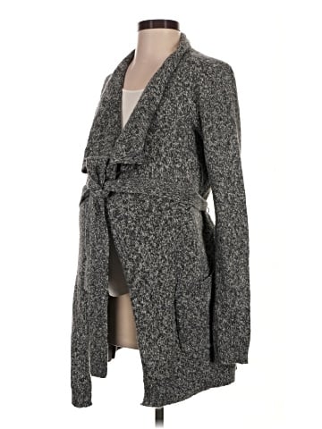 Motherhood Cardigan (view 1)