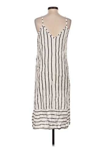 Terzo Millenio Casual Dress (view 2)
