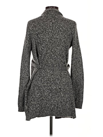 Motherhood Cardigan (view 2)