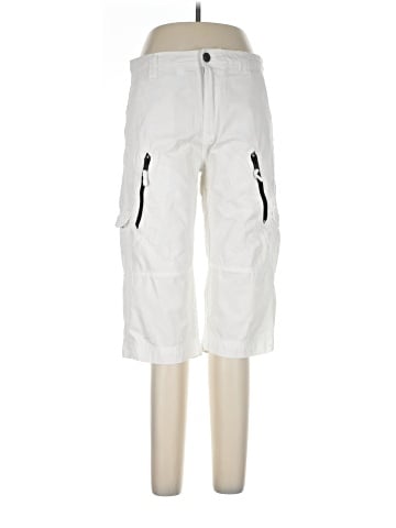 INC International Concepts Cargo Pants (view 1)
