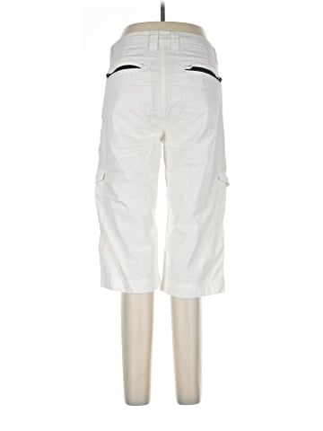 INC International Concepts Cargo Pants (view 2)