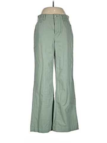 Lands' End Casual Pants (view 1)