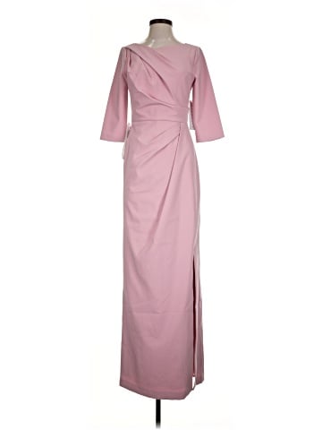 Kay Unger Cocktail Dress (view 1)