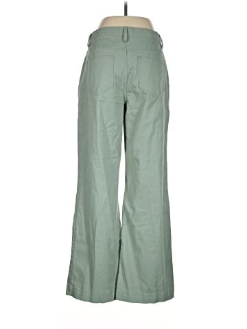 Lands' End Casual Pants (view 2)