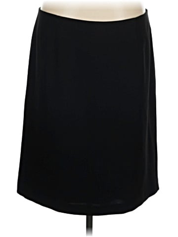 Eileen Fisher Casual Skirt (view 1)