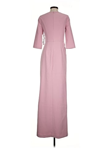 Kay Unger Cocktail Dress (view 2)