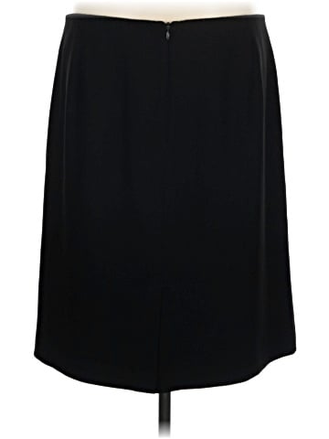Eileen Fisher Casual Skirt (view 2)