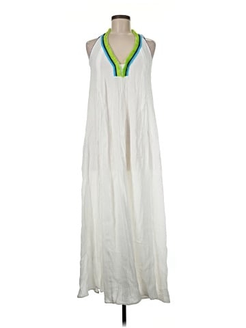 Magaschoni Casual Dress (view 1)