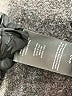 Danskin Gray Sweatshirt Size S - photo 8